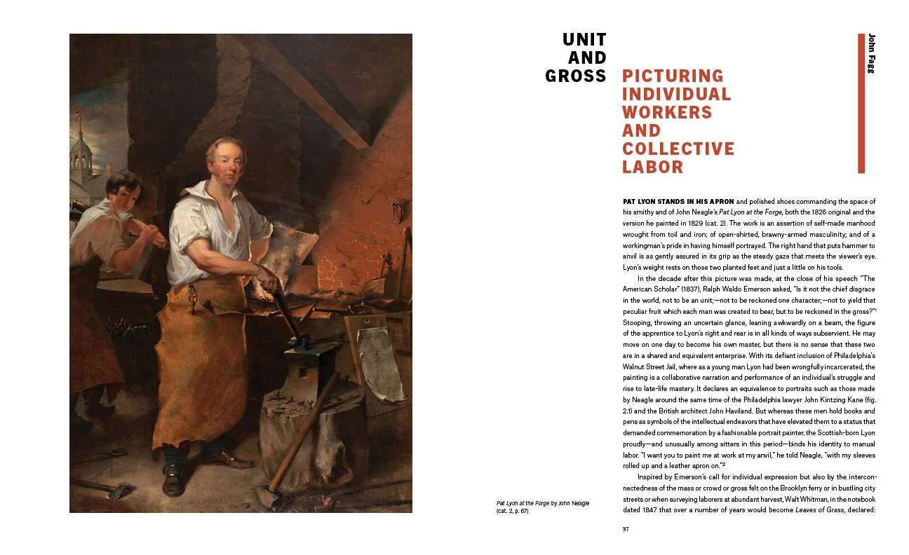 smithsonian_Workers_5.jpg