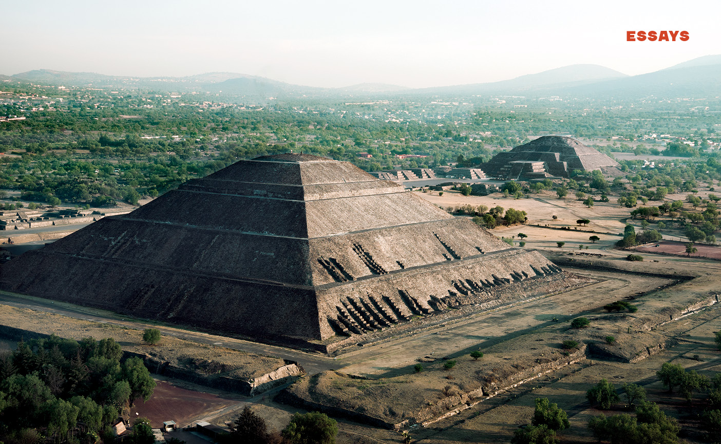 Teotihuacan_2.jpg