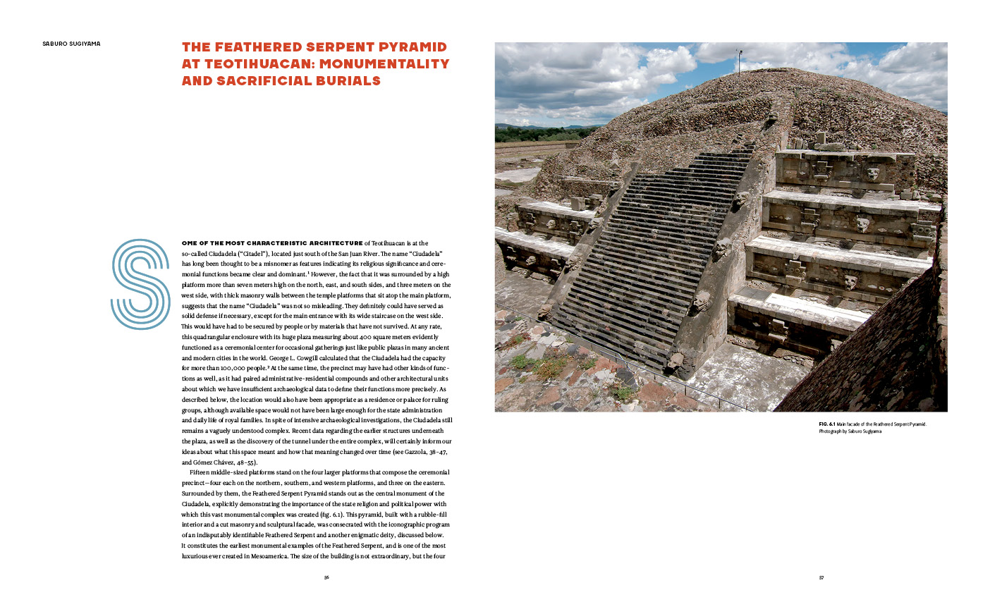Teotihuacan_3.jpg