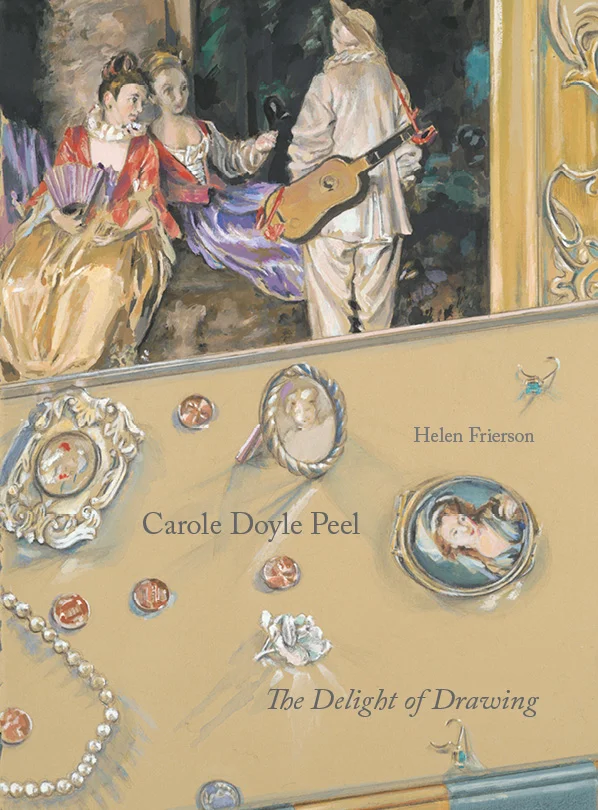 Carole_Peel_Cover_72ppi.jpg