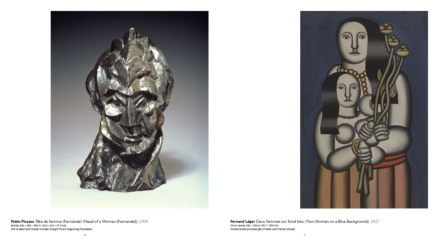 SFMOMA_collections_72ppi_4.jpg