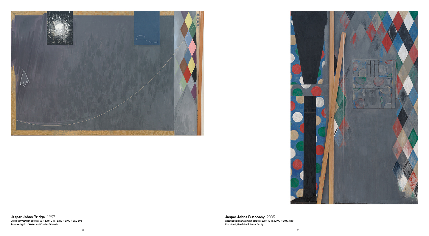 SFMOMA_collections_72ppi_6.jpg
