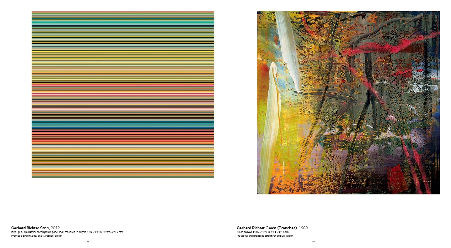 SFMOMA_collections_72ppi_15.jpg
