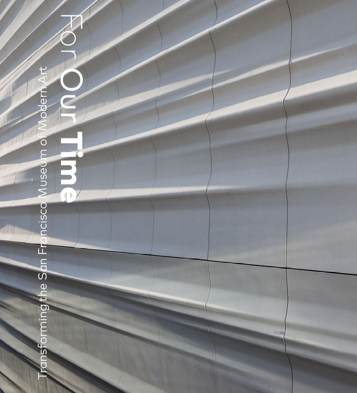 SFMOMA_building_COVER_72ppi.jpg