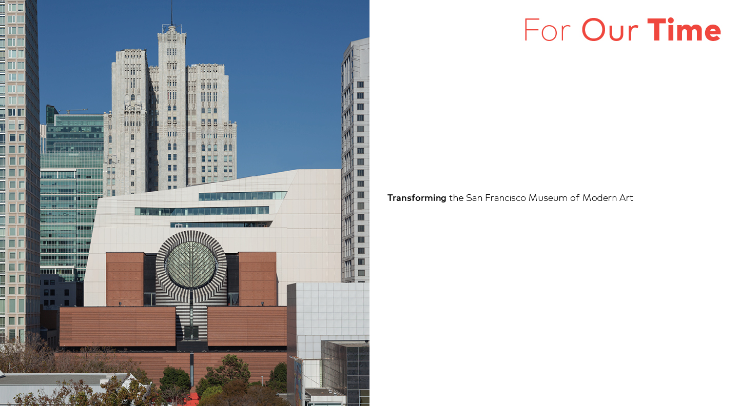 SFMOMA_building_72ppi_1.jpg