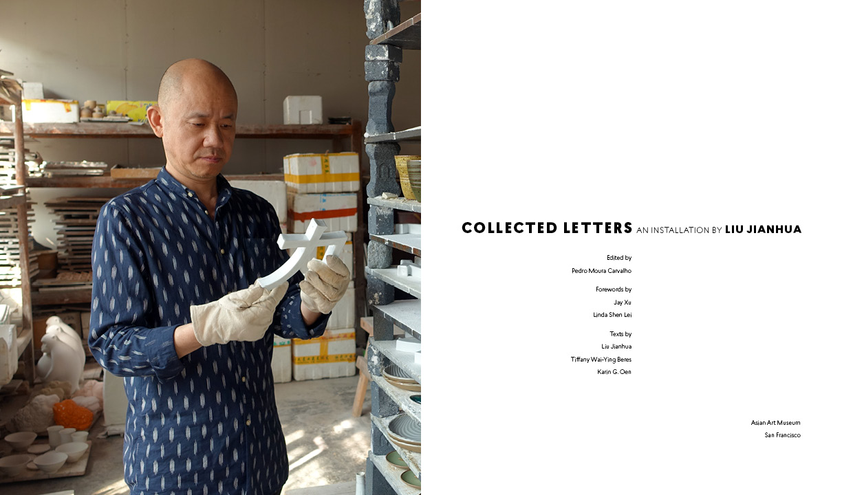 Collected_Letters_72ppi_1.jpg