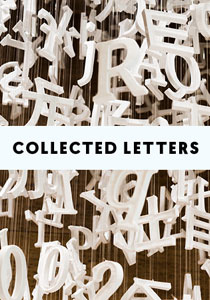 Collected_letters_thumbnail.jpg