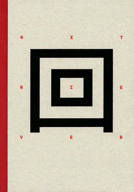 Retrieved_cover_72ppi.jpg