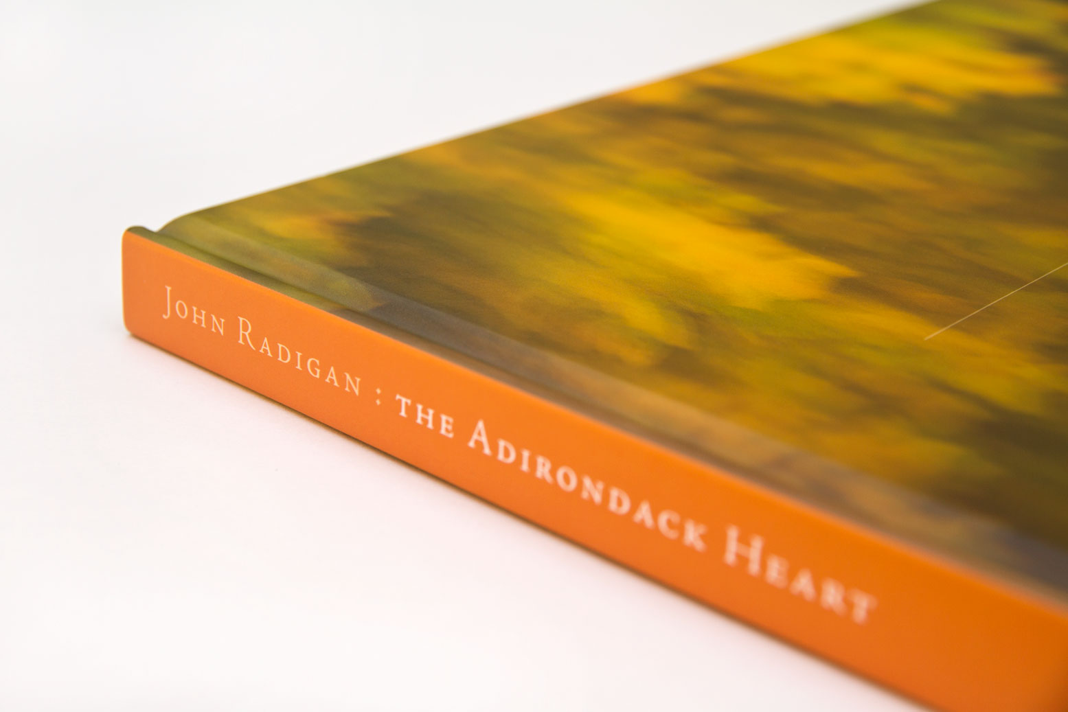 Radigan_Adirondack_Heart_cover_IMG_7554_72ppi.jpg