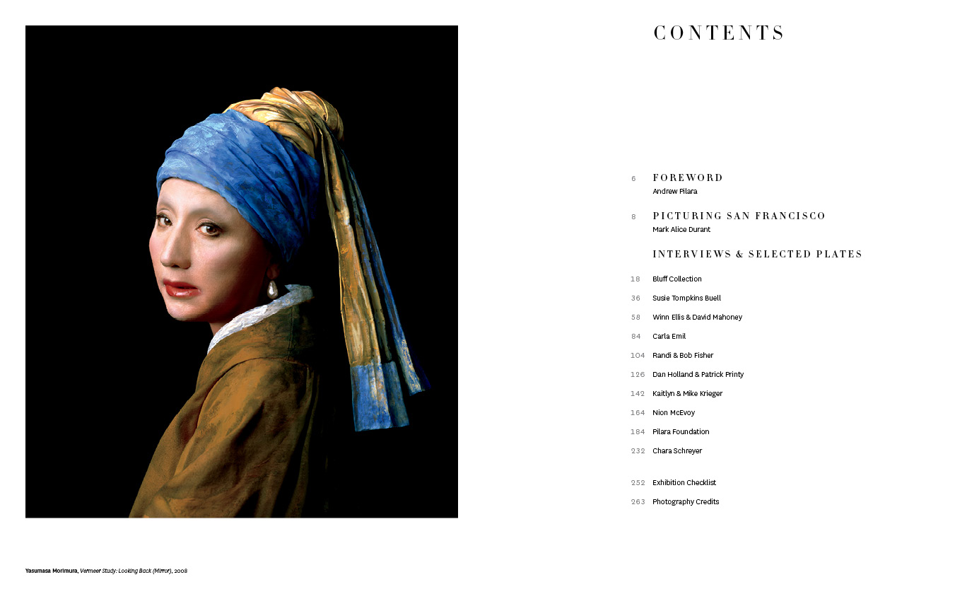 Collected_Exhibition_Catalog_72ppi_1.jpg