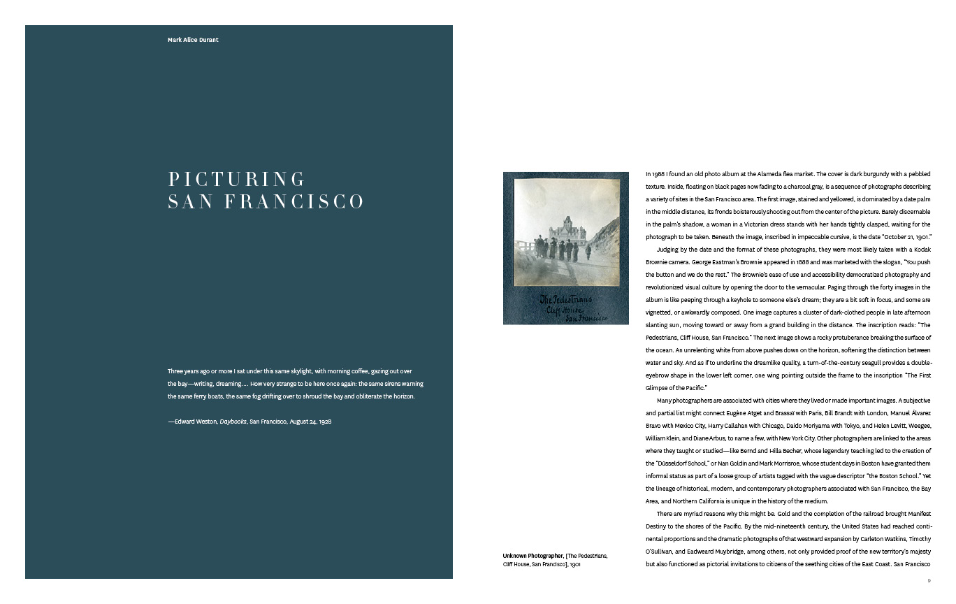 Collected_Exhibition_Catalog_72ppi_2.jpg