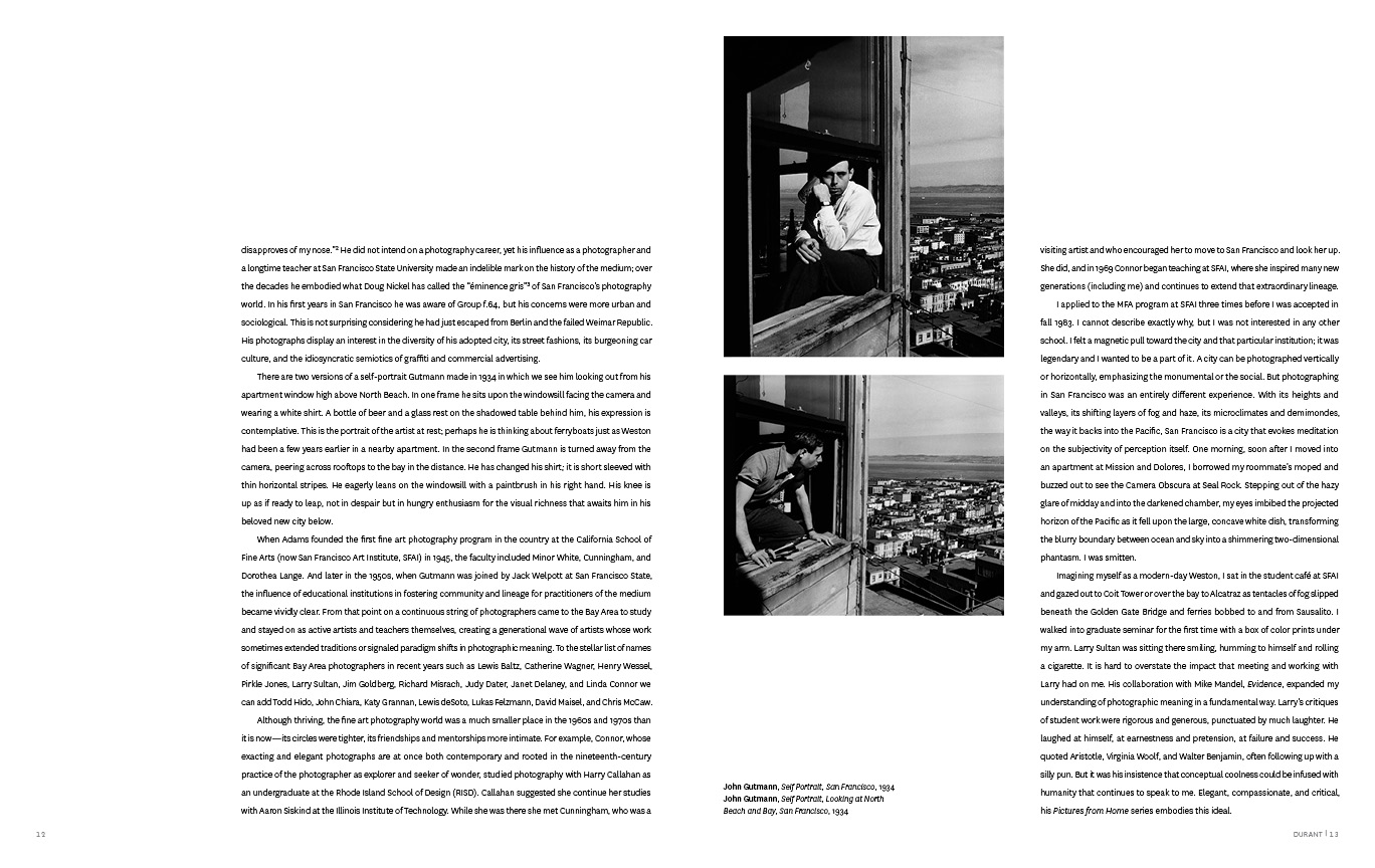 Collected_Exhibition_Catalog_72ppi_3.jpg