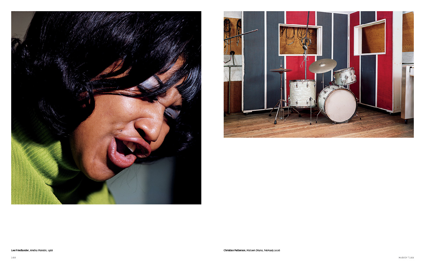 Collected_Exhibition_Catalog_72ppi_15.jpg