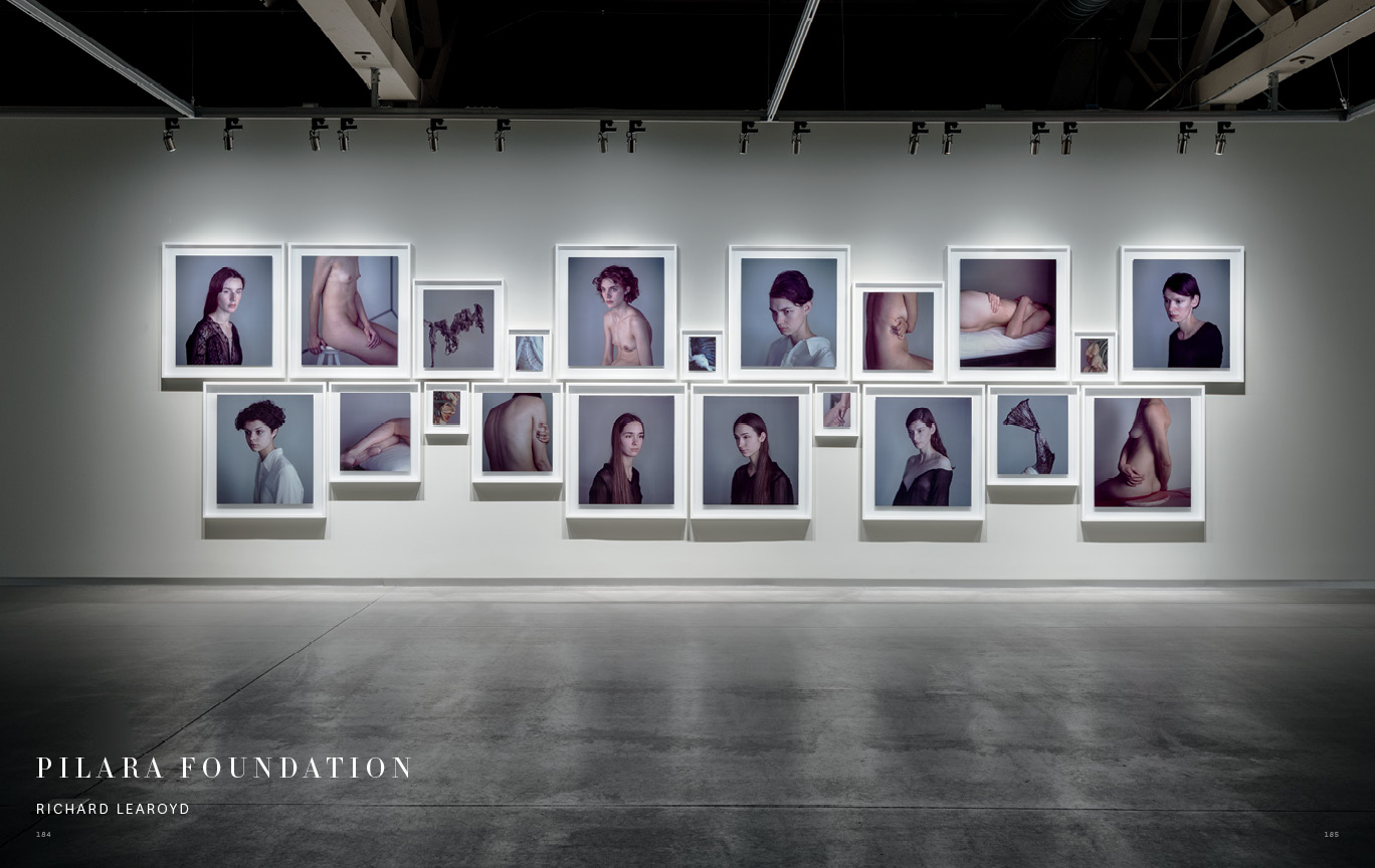 Collected_Exhibition_Catalog_72ppi_17.jpg
