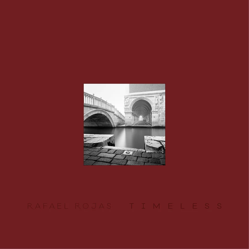 Timeless_Rafael_Rojas_CASE_72ppi.jpg