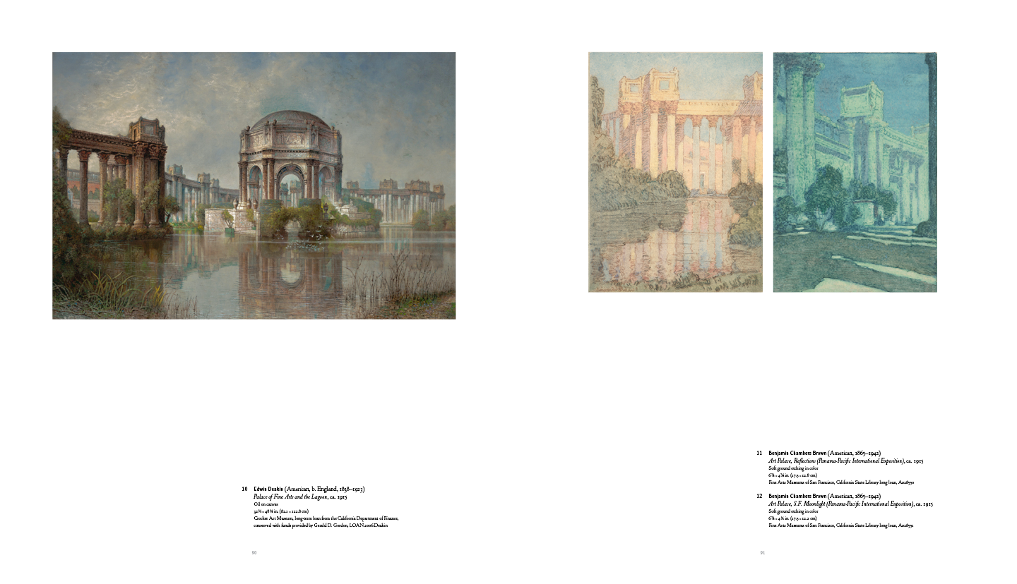 PPIE_Section-1_plates_2.png