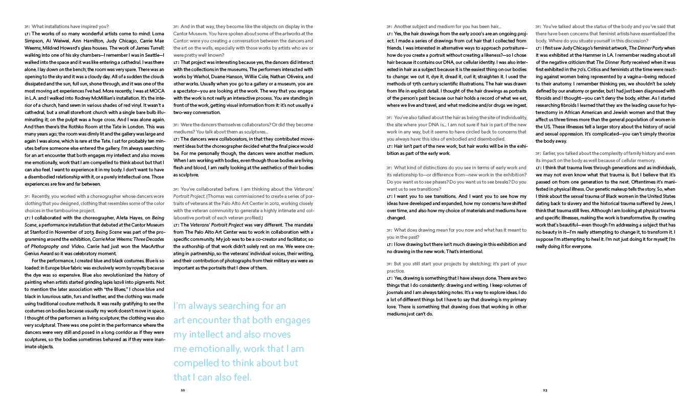 Beyond_v21_72ppi_8.png