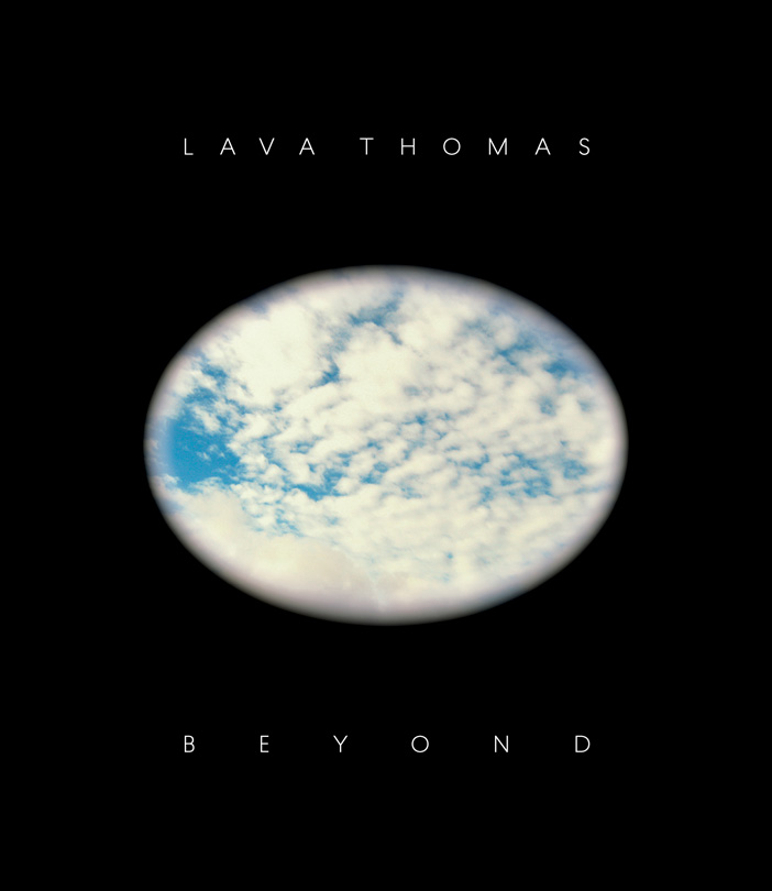 Lava_Thomas_Beyond_cover_72ppi.jpg