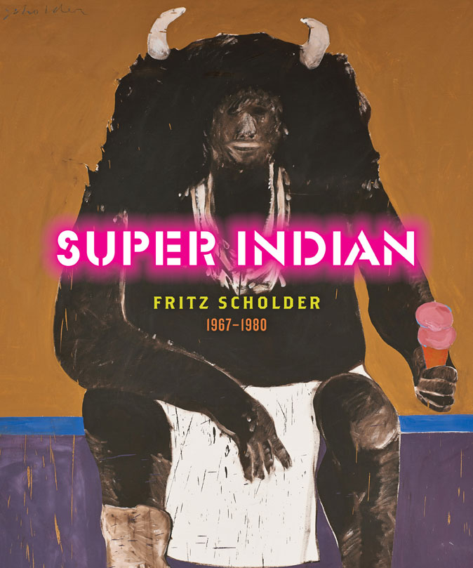 Super_Indian_jacket_72ppi.jpg