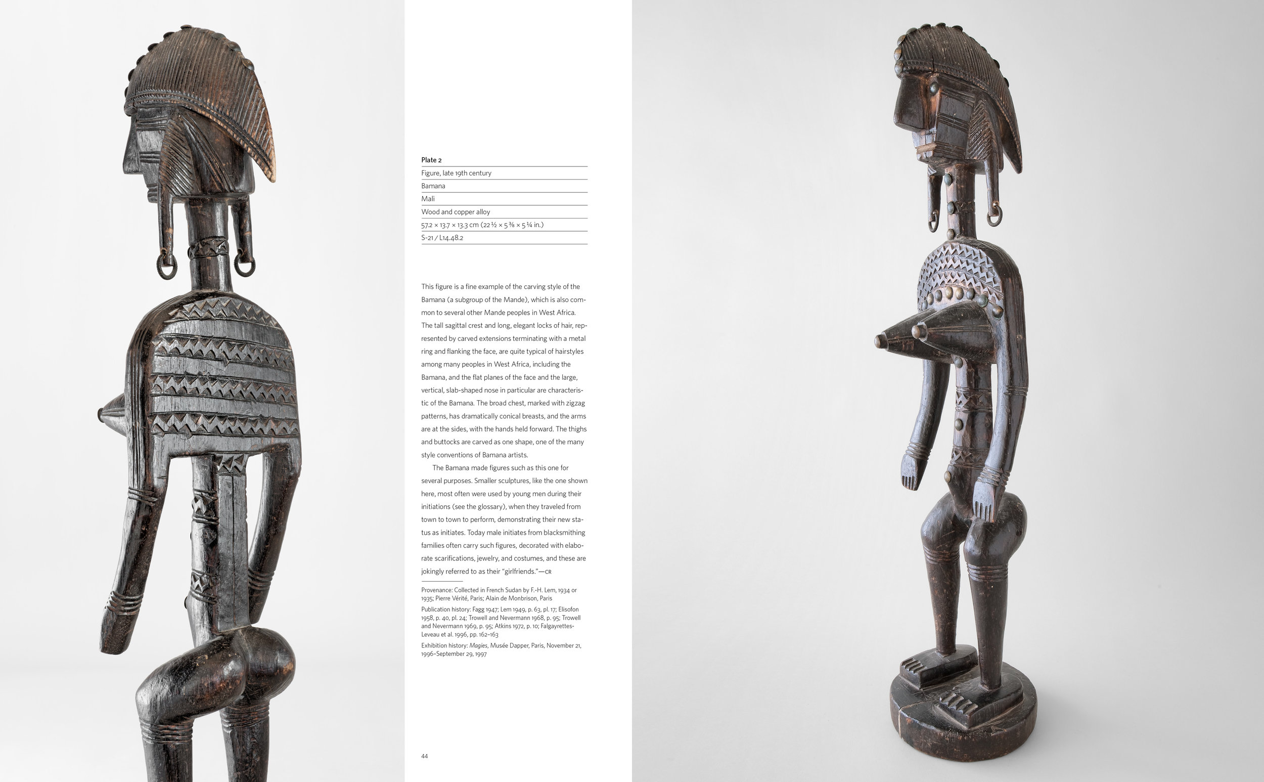 Scheller_Africa_interior_v20_15.jpg