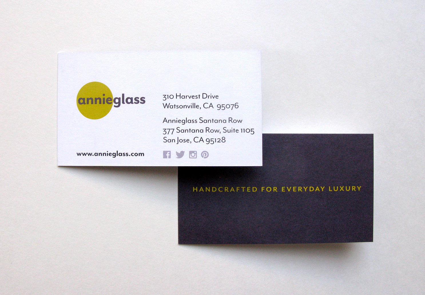 annieglass_businesscards_IMG_9774_no-name.jpg