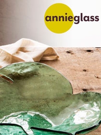 annieglass_thumbnail.jpg