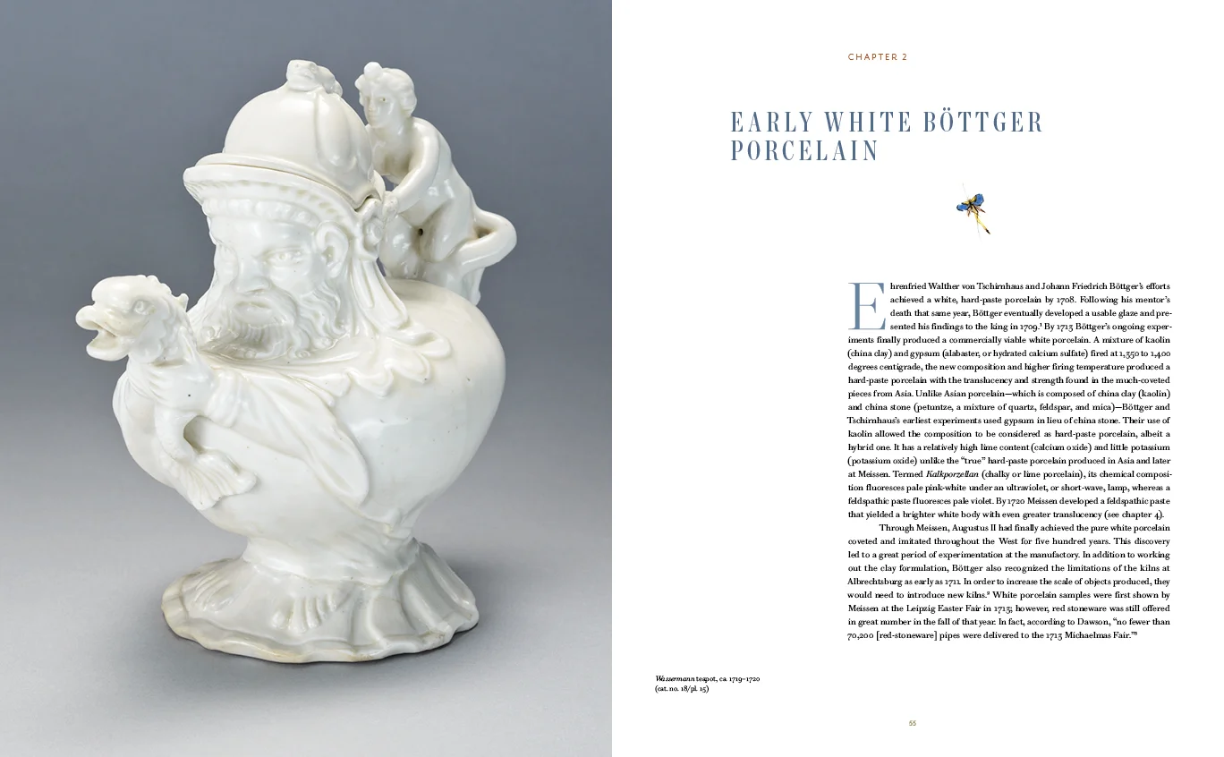 Meissen_interior_72ppi_7.jpg