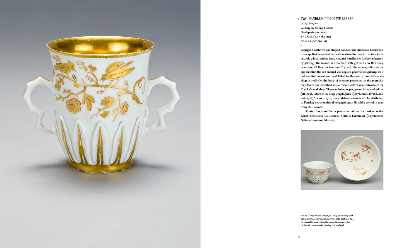 Meissen_interior_72ppi_10.jpg