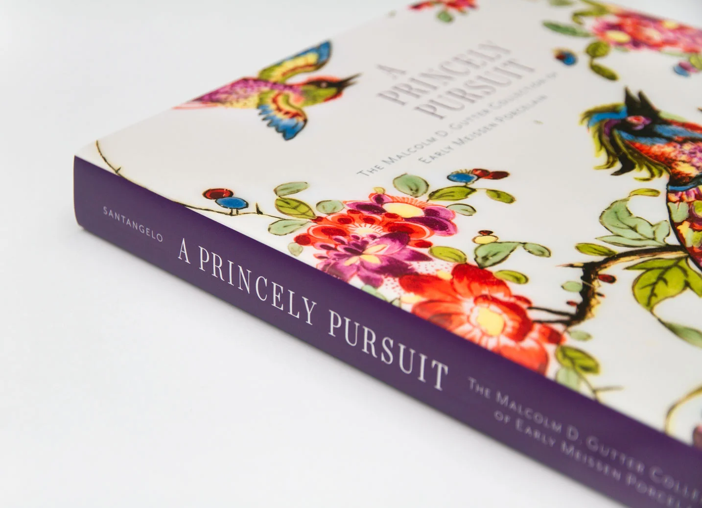 Meissen_cover_IMG_8648.jpg