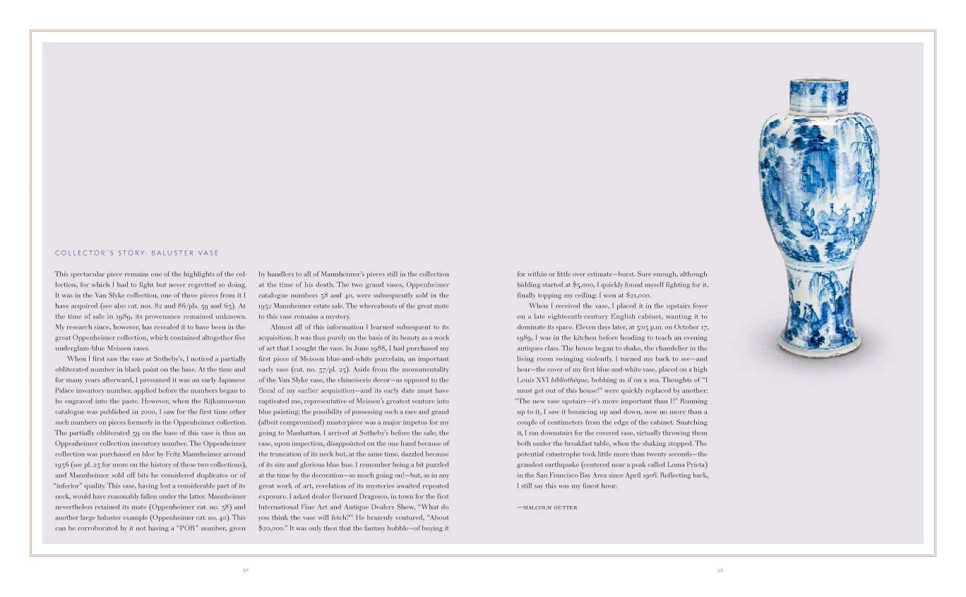 Meissen_interior_v19_RL_2_book_49.jpg