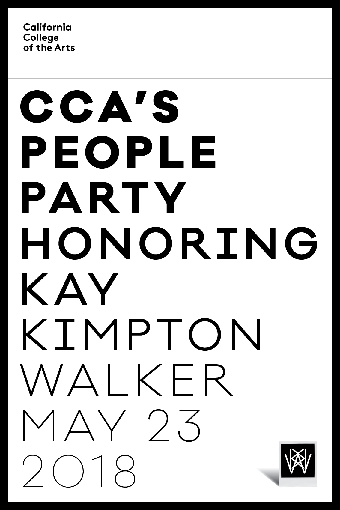 INVITATION_CCA_2018_Gala_poster_72ppi_2.jpg