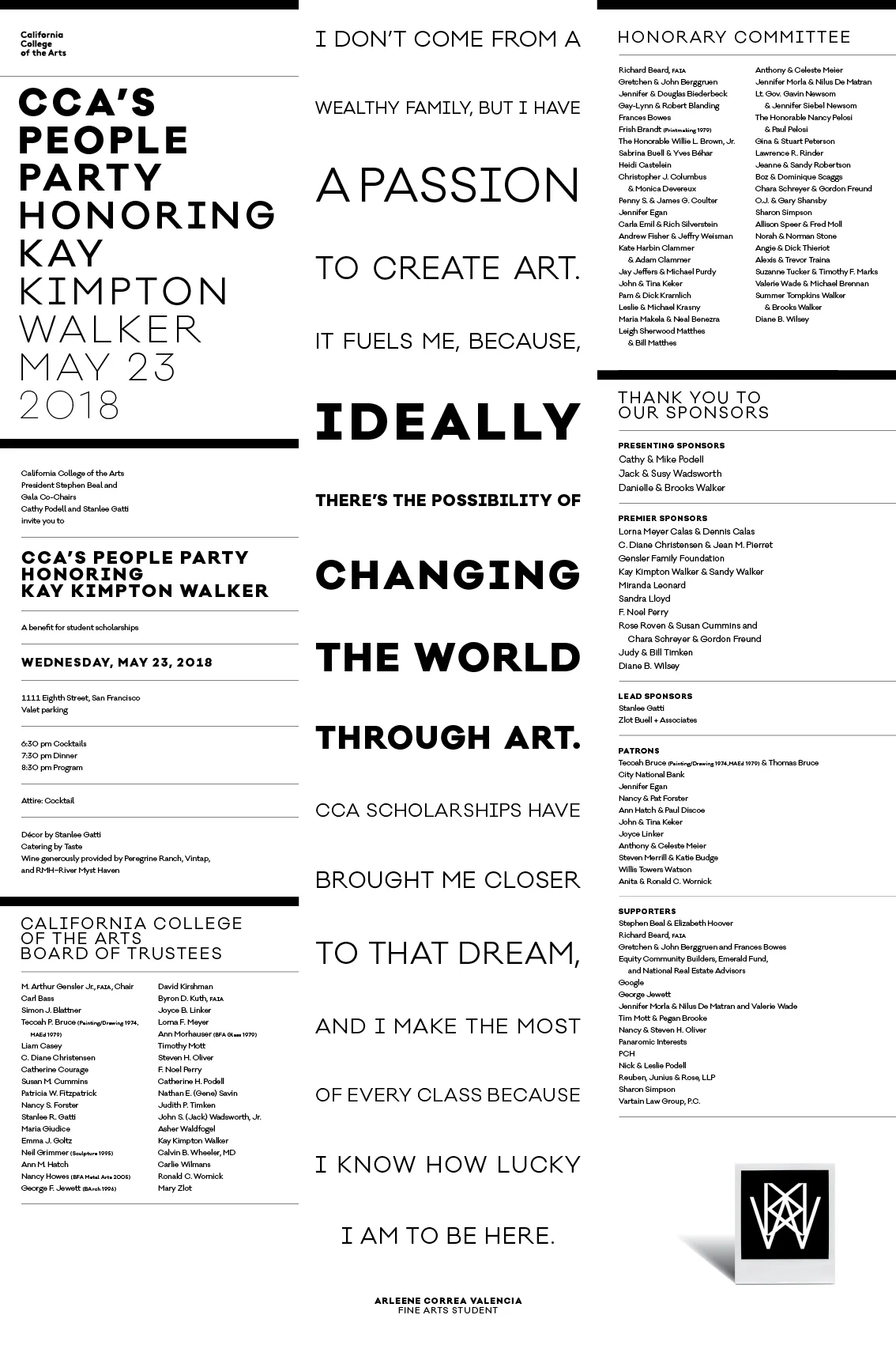 INVITATION_CCA_2018_Gala_poster_72ppi_1.jpg