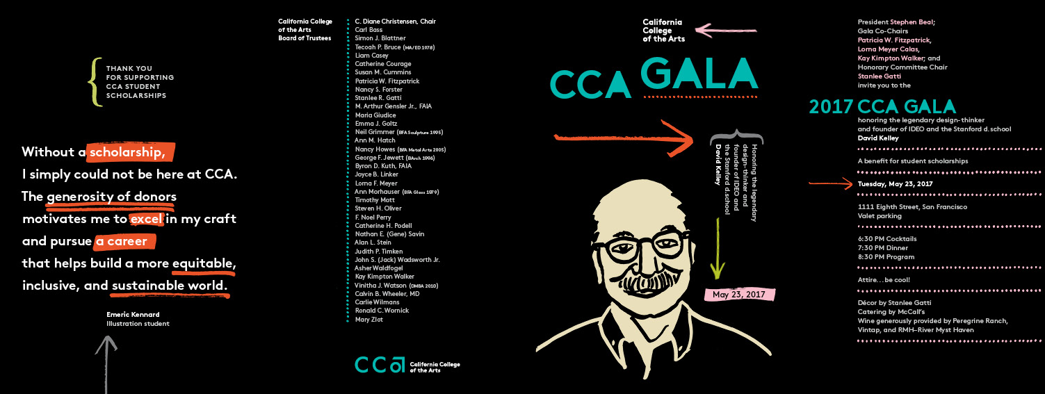 invitation_CCA_2017_Gala_72ppi_.jpg