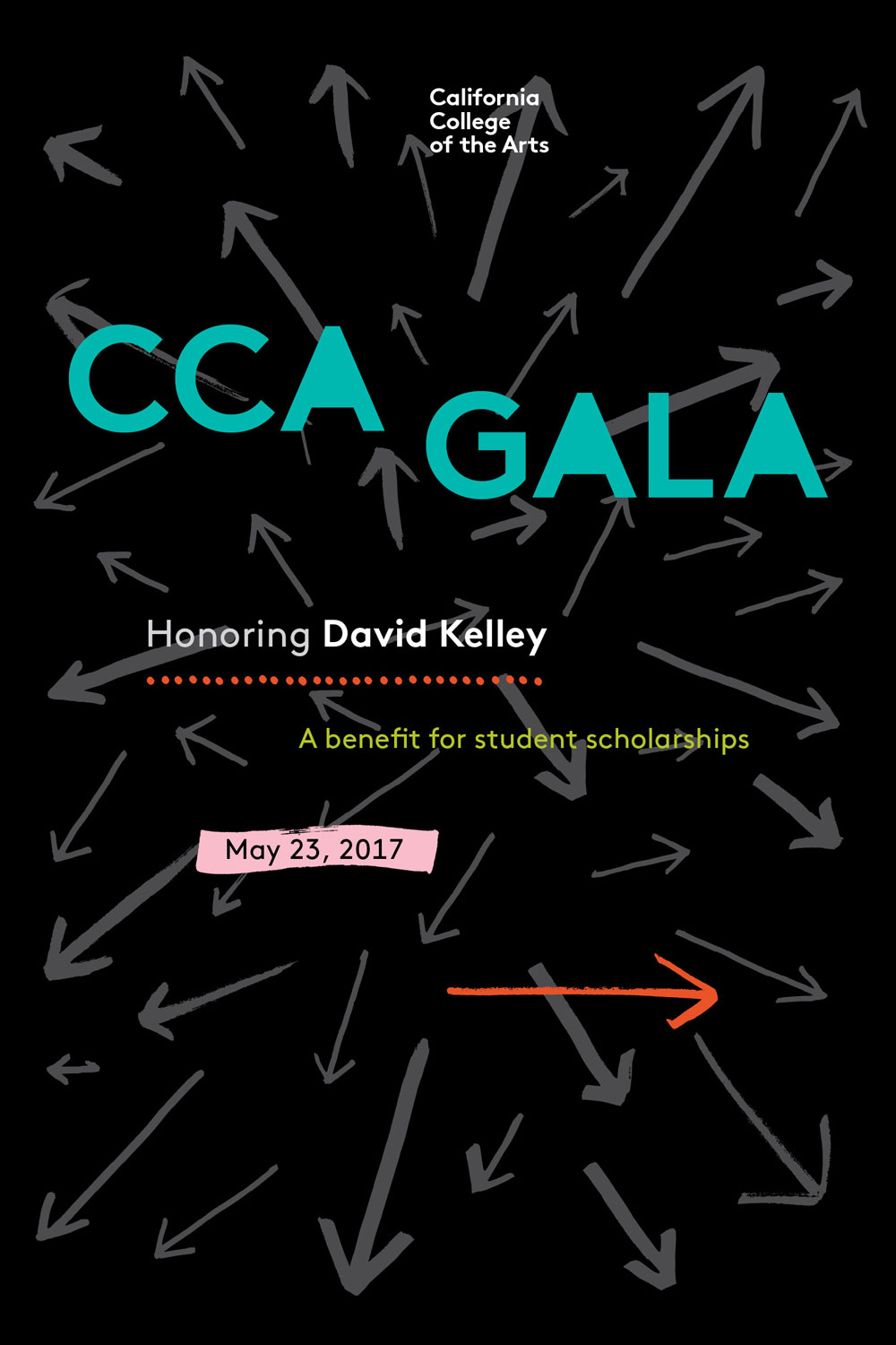 Program_CCA_2017_David_Kelley_Gala_72ppi_1_high.jpg