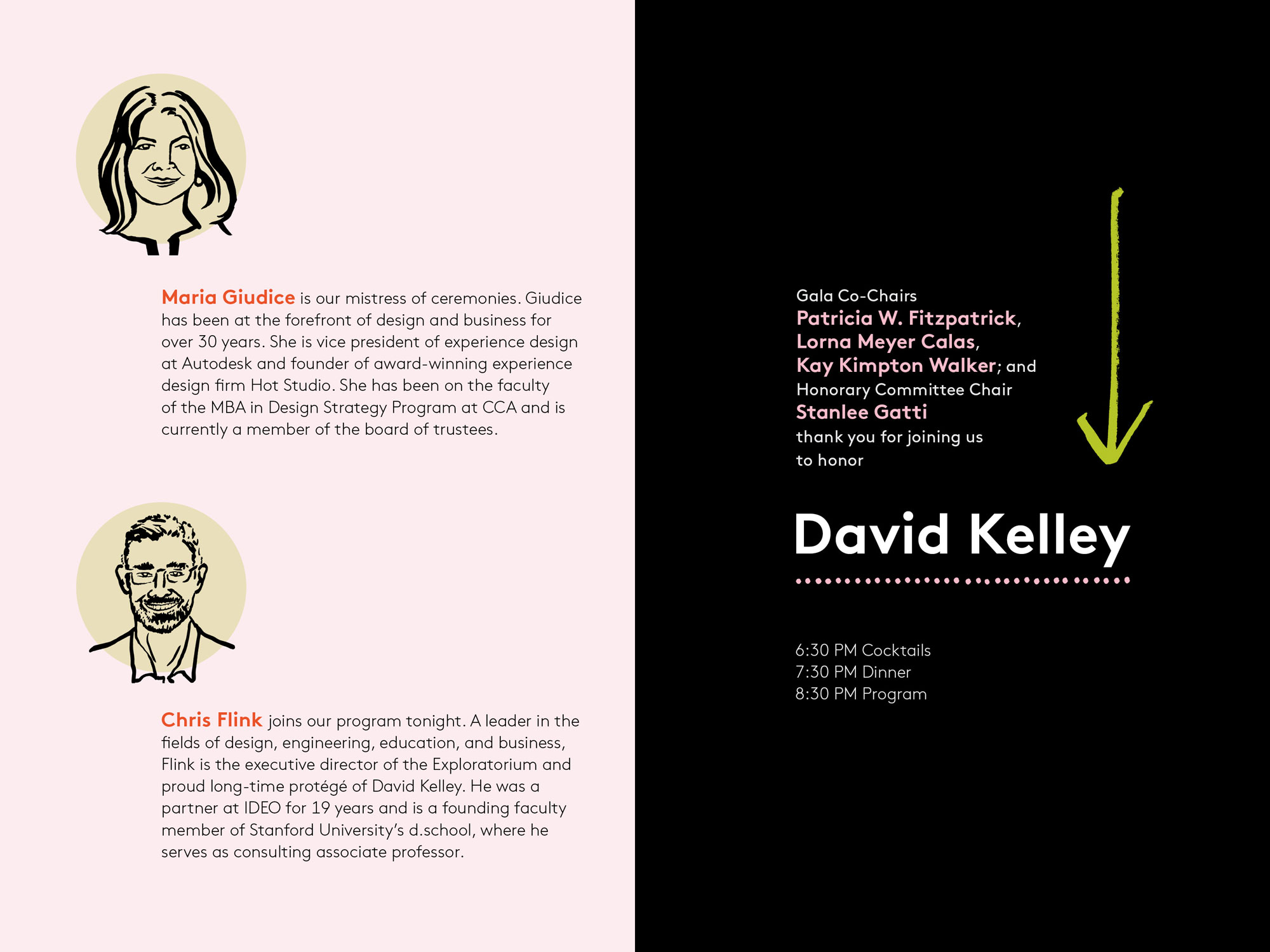 Program_CCA_2017_David_Kelley_Gala_72ppi_3_large.jpg