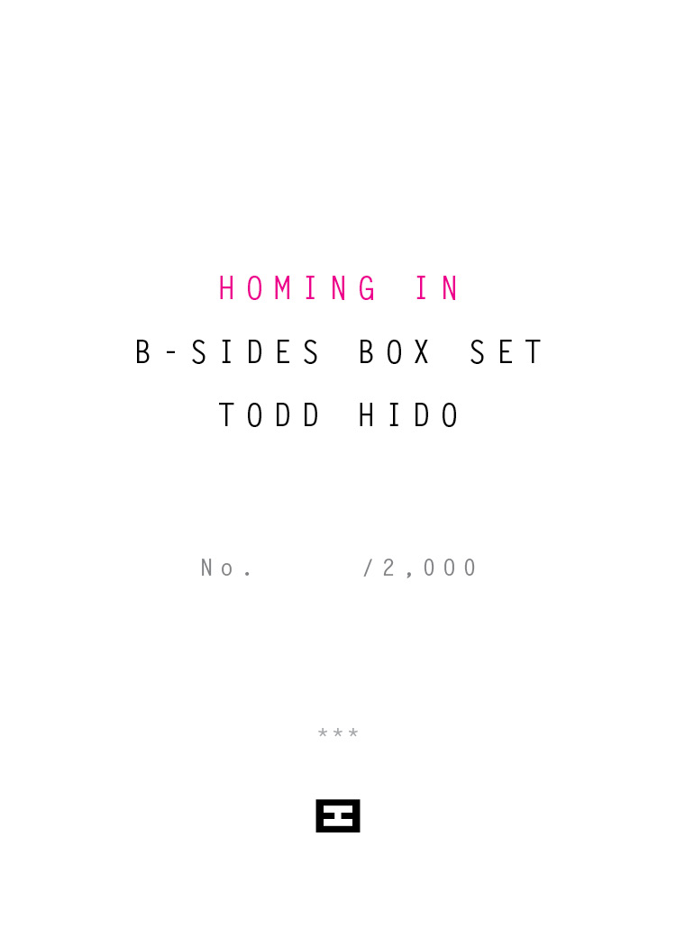 Hido_B-Side_Box_Set_2017_300ppi_2.jpg
