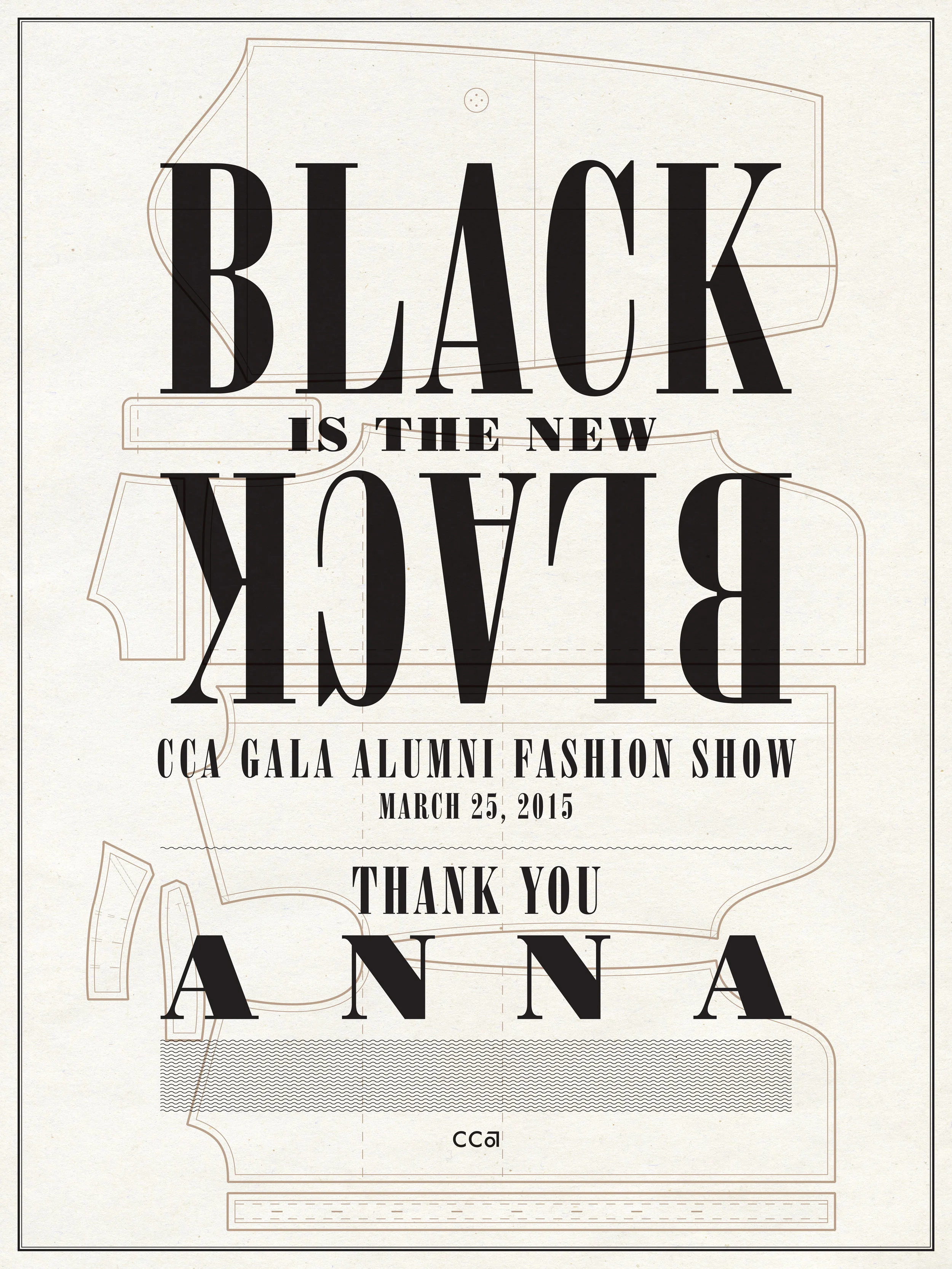 CCA_2015_Gala_Thank_you_poster-150ppi.jpg