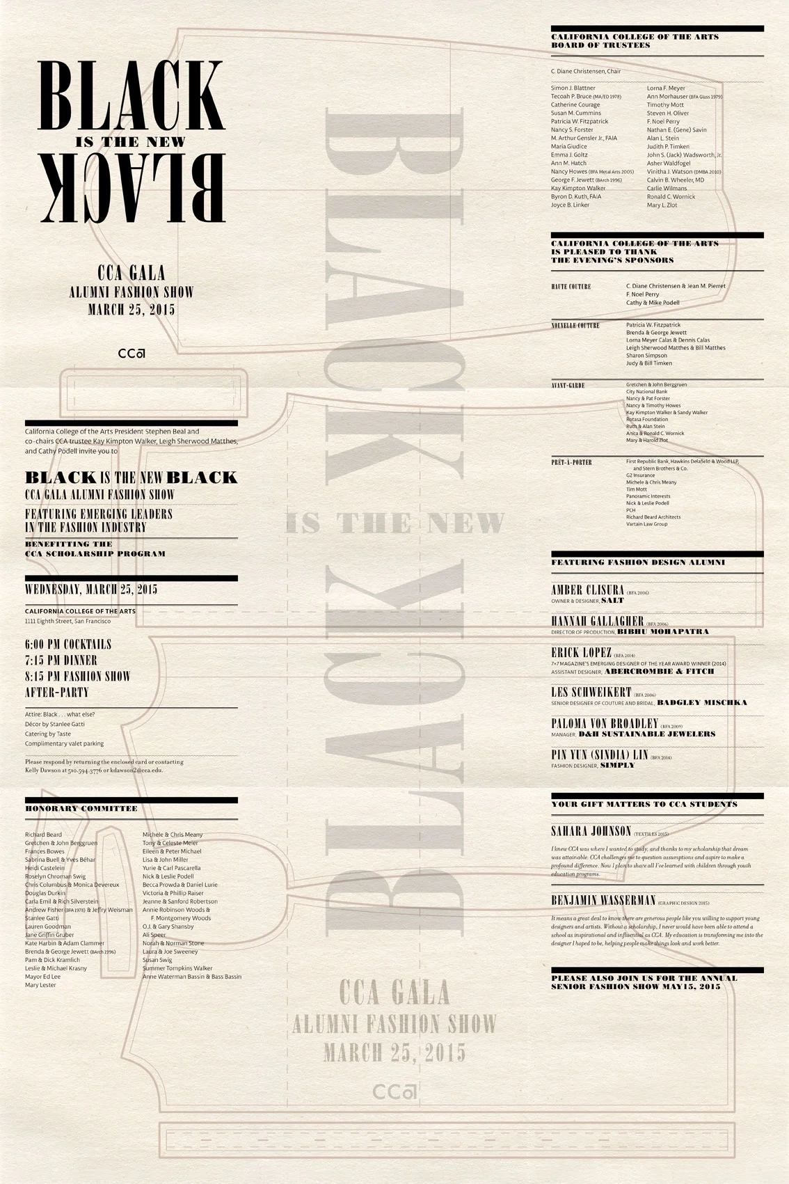 CCA_2015_Gala_invitation_72ppi_folded_1.jpg