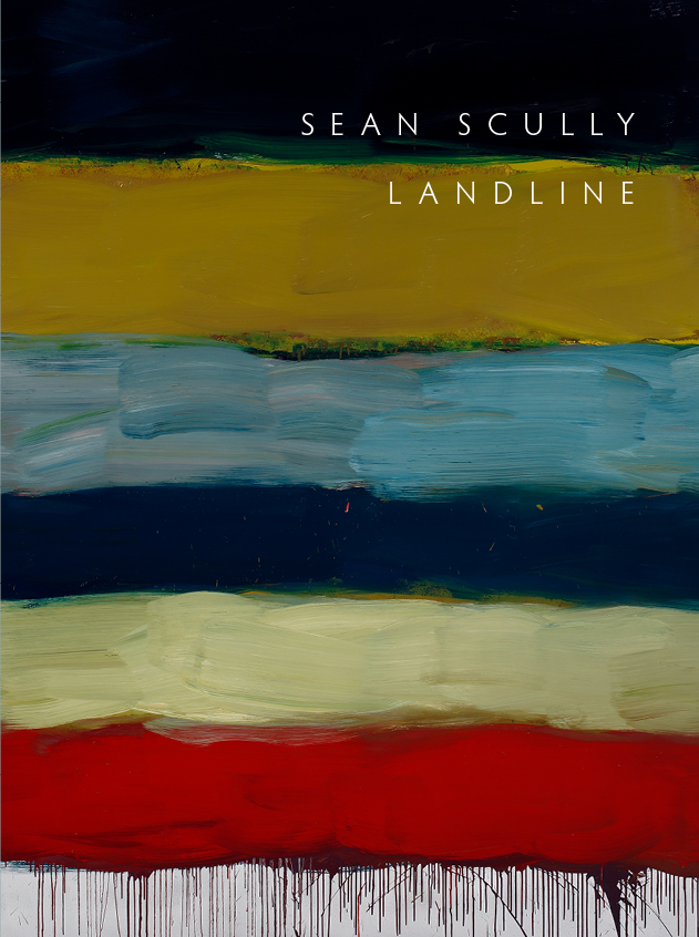 Sean_Scully_cover_72ppi.jpg