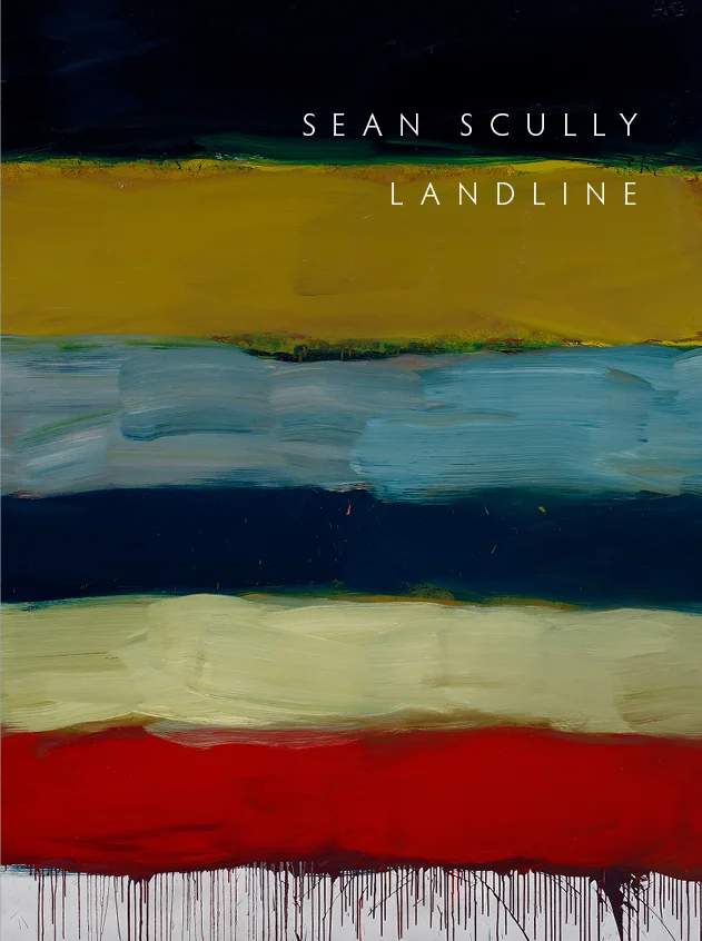 Sean_Scully_cover_72ppi.jpg