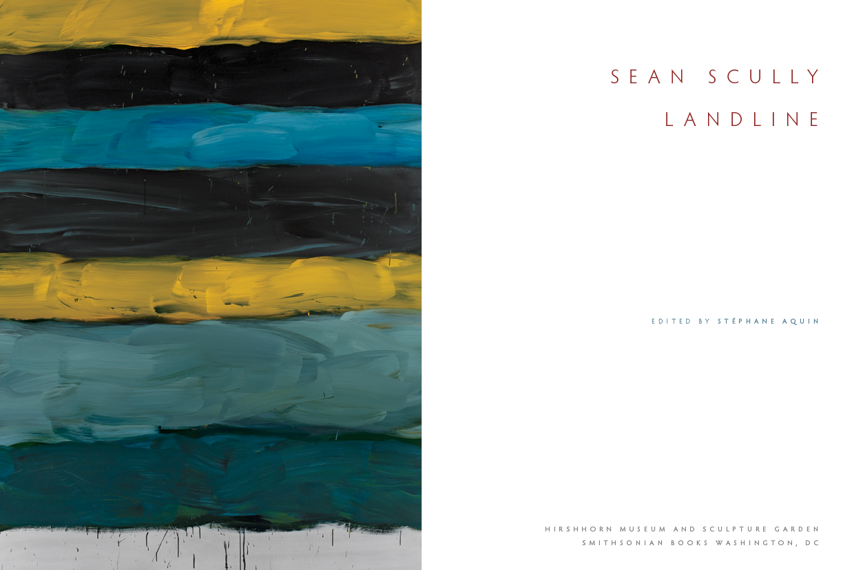 Sean_Scully_Landline_1.png