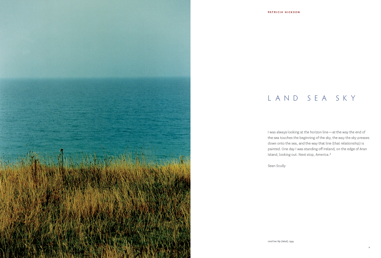 Sean_Scully_Landline_4.png