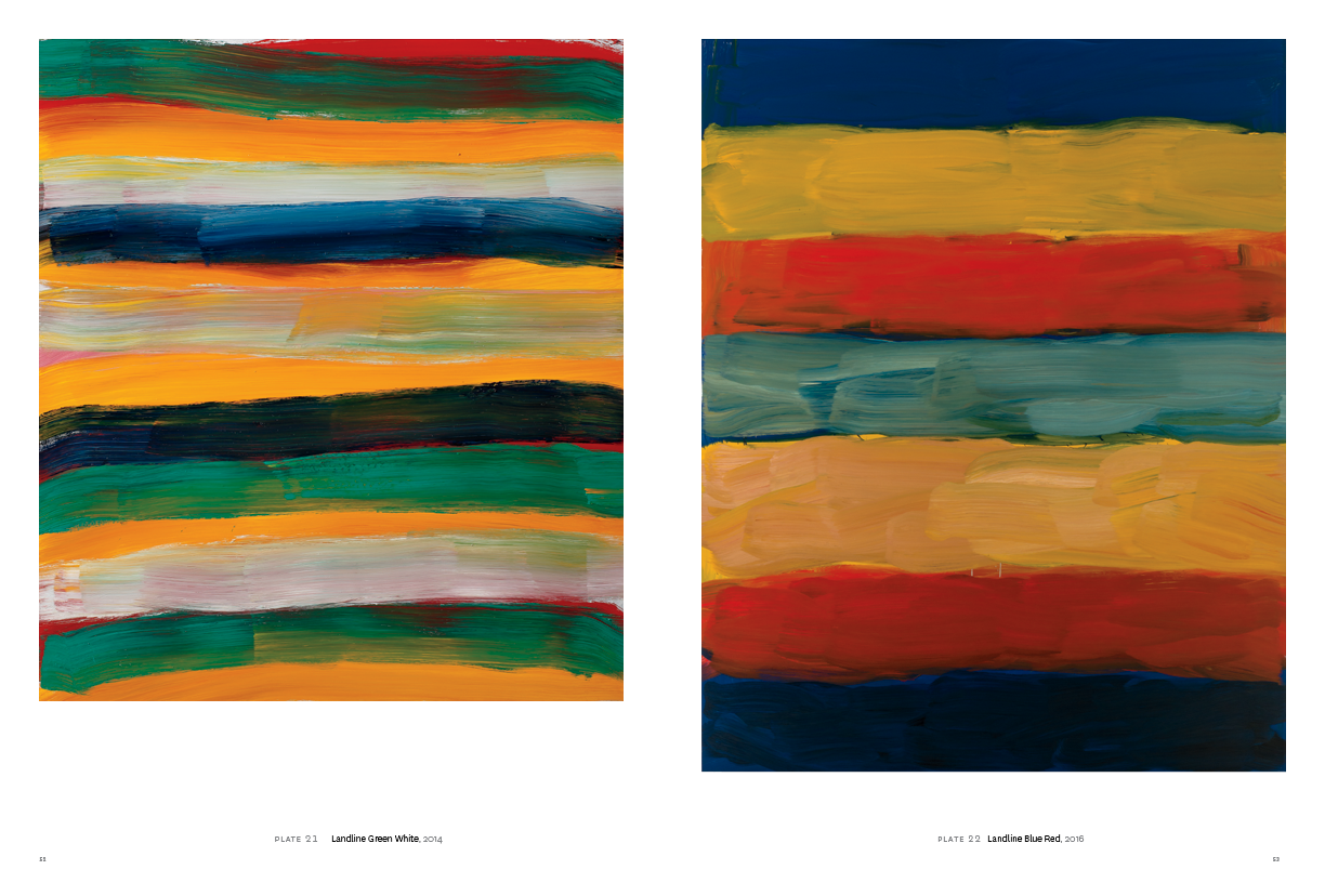 Sean_Scully_Landline_10.png