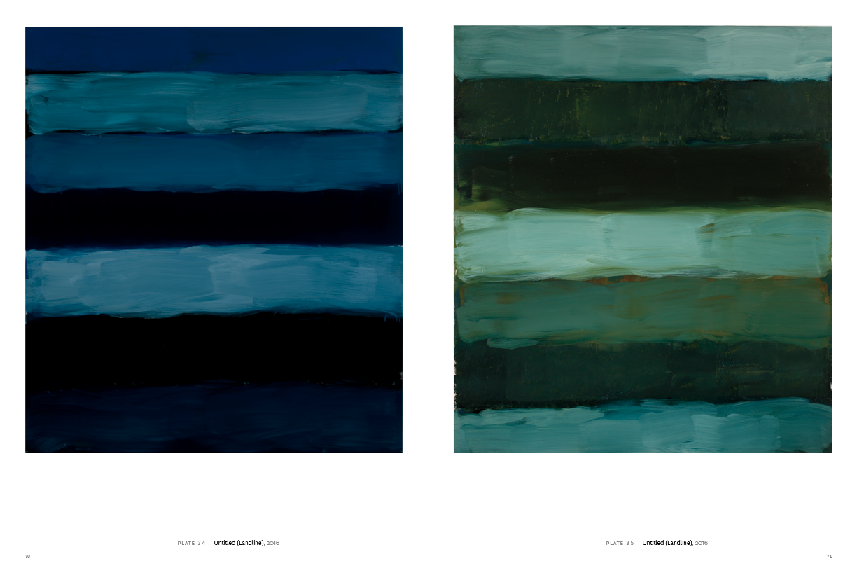 Sean_Scully_Landline_13.png