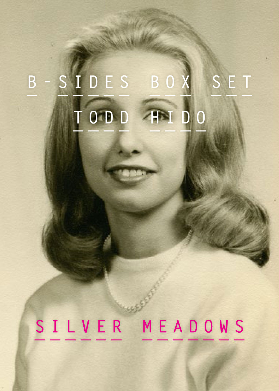 Hido_B-Side_Box_Set_-1.jpg
