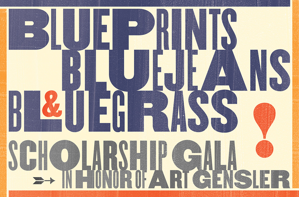 Gala_newsletter_graphic_1024x768.jpg