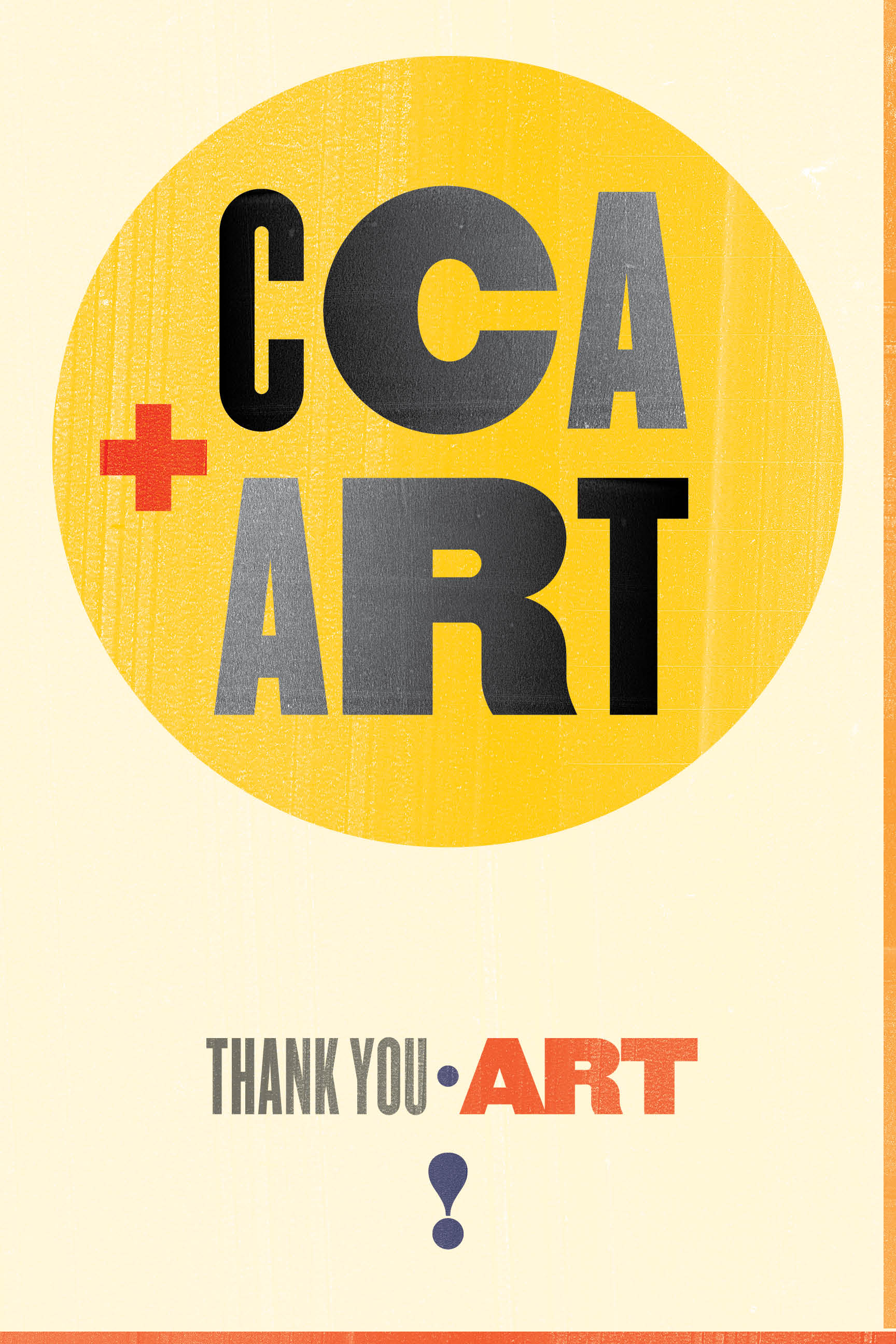 thank_you_poster_CCA_Gala_v2_2.jpg