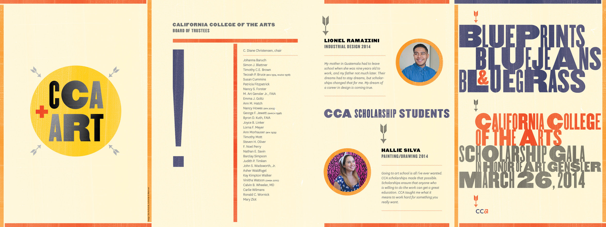 invitation_CCA_Gala_1.jpg