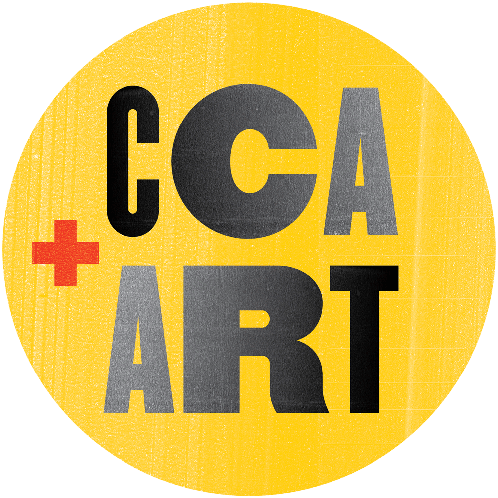 CCA+ART_72ppi_transparent.png