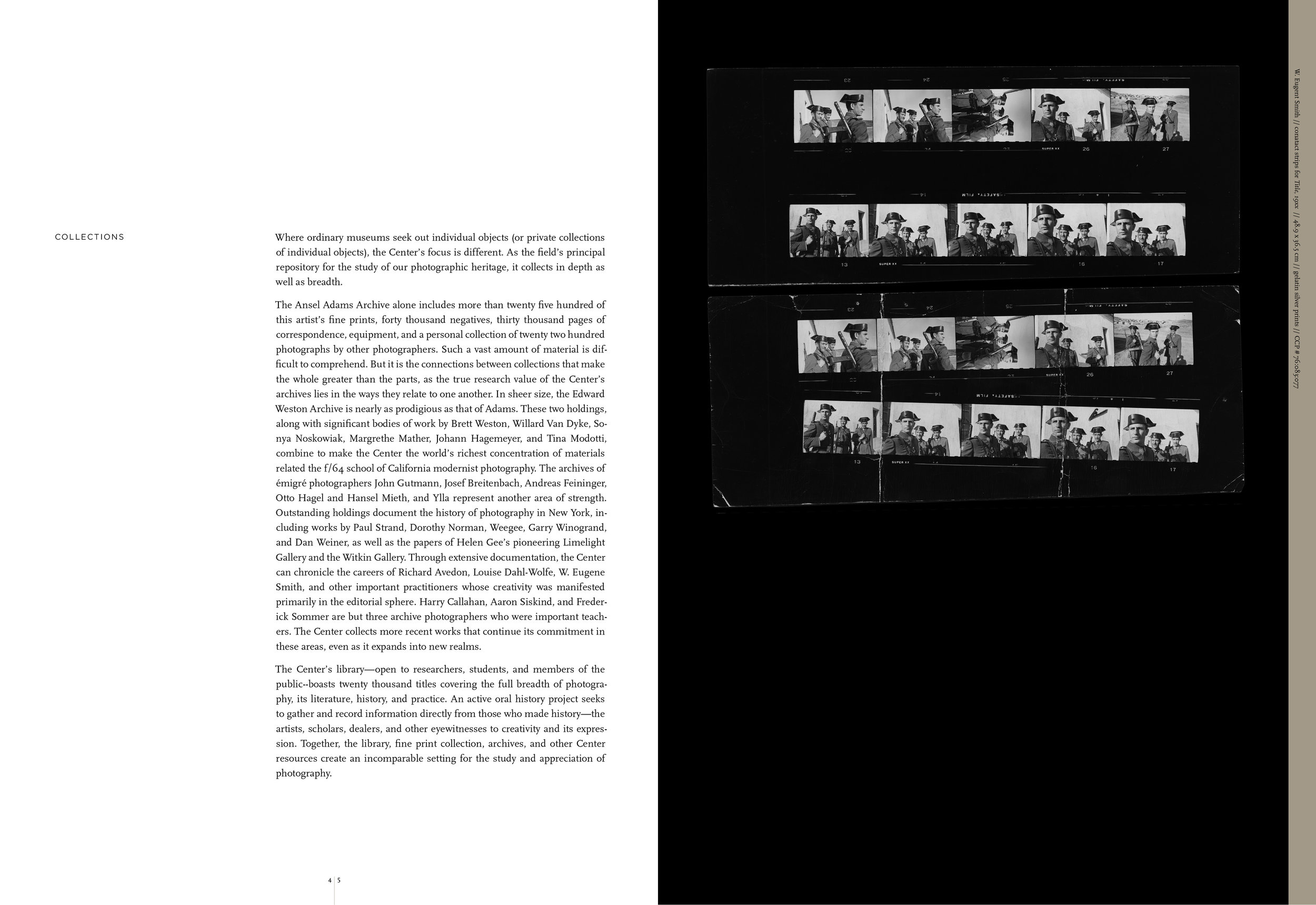 donor_brochure_study_4_portfolio_4.jpg